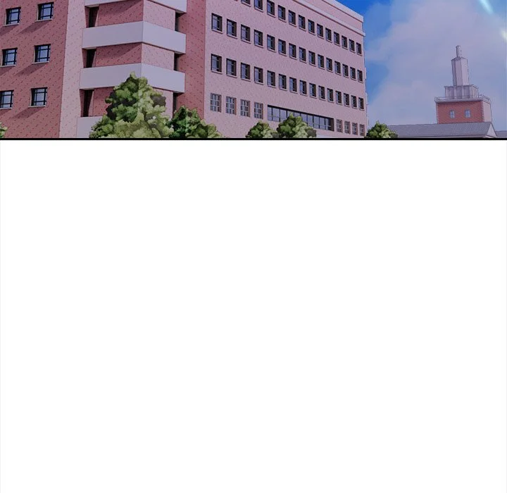 大学女生宿舍的秘密