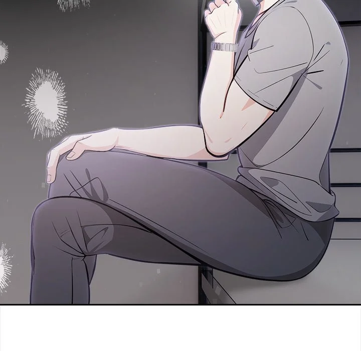 大学女生宿舍的秘密