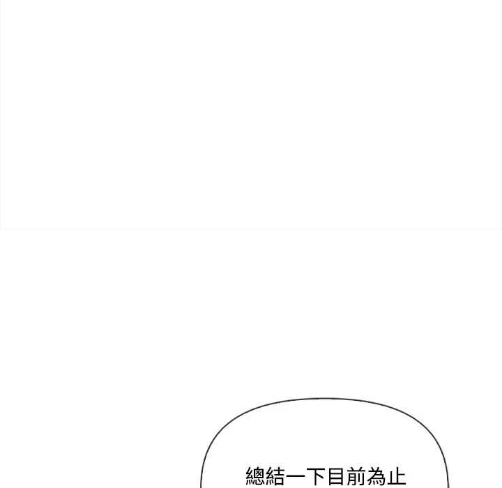 大学女生宿舍的秘密