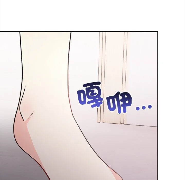 大学女生宿舍的秘密