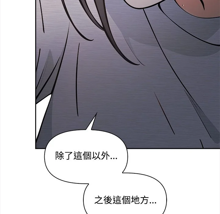 大学女生宿舍的秘密