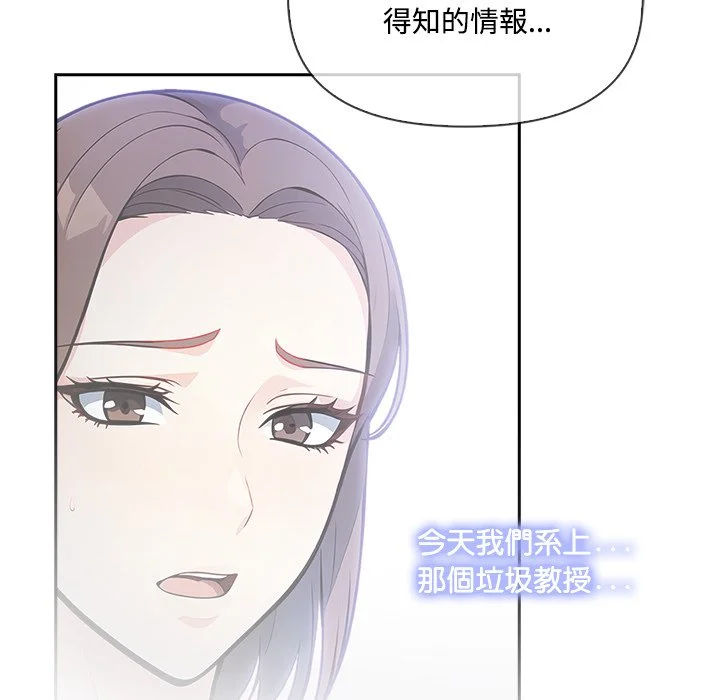 大学女生宿舍的秘密