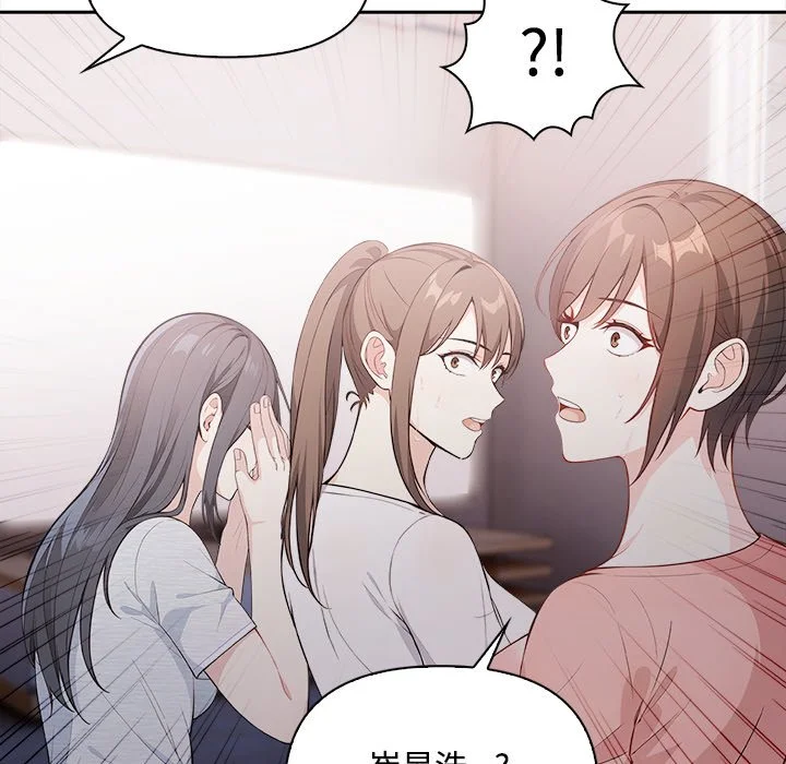 大学女生宿舍的秘密