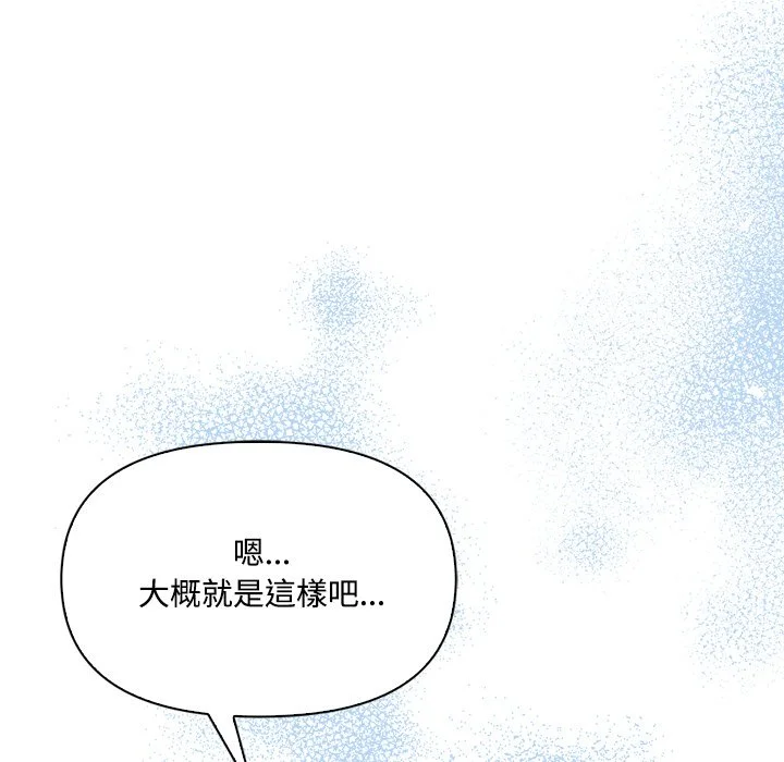 大学女生宿舍的秘密