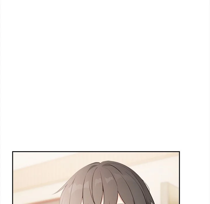 大学女生宿舍的秘密