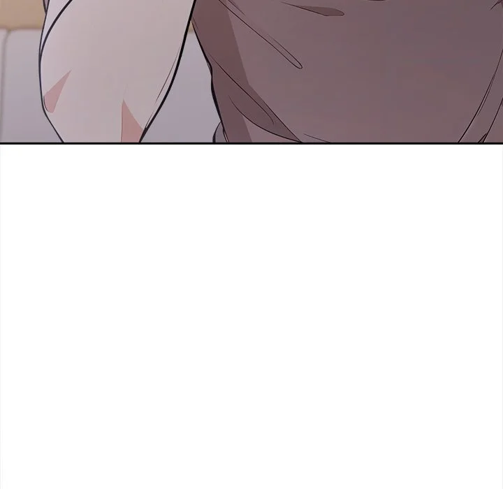 大学女生宿舍的秘密