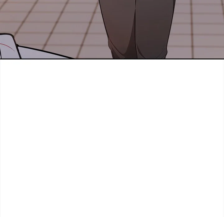 大学女生宿舍的秘密