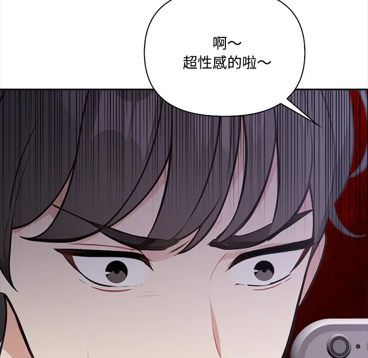 大学女生宿舍的秘密