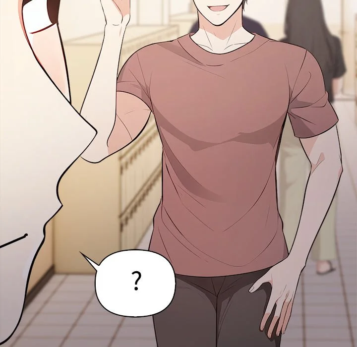 大学女生宿舍的秘密