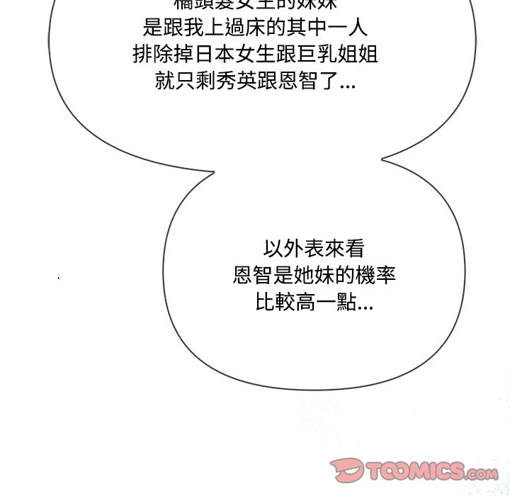 大学女生宿舍的秘密