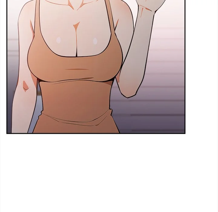 大学女生宿舍的秘密