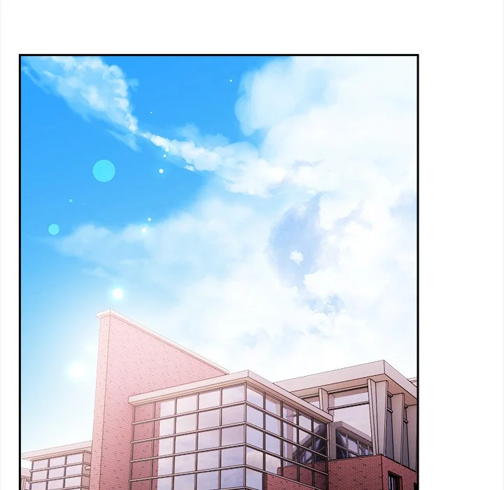 大学女生宿舍的秘密
