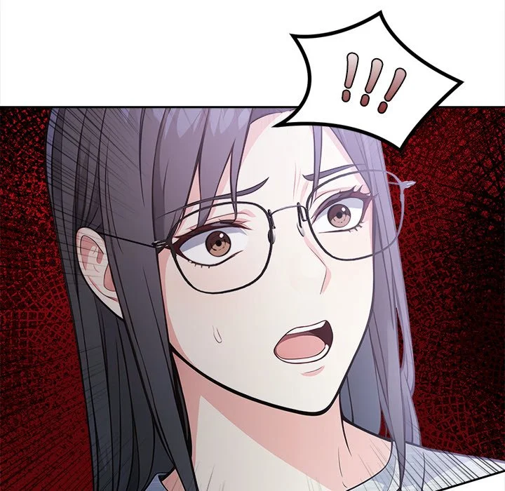 大学女生宿舍的秘密