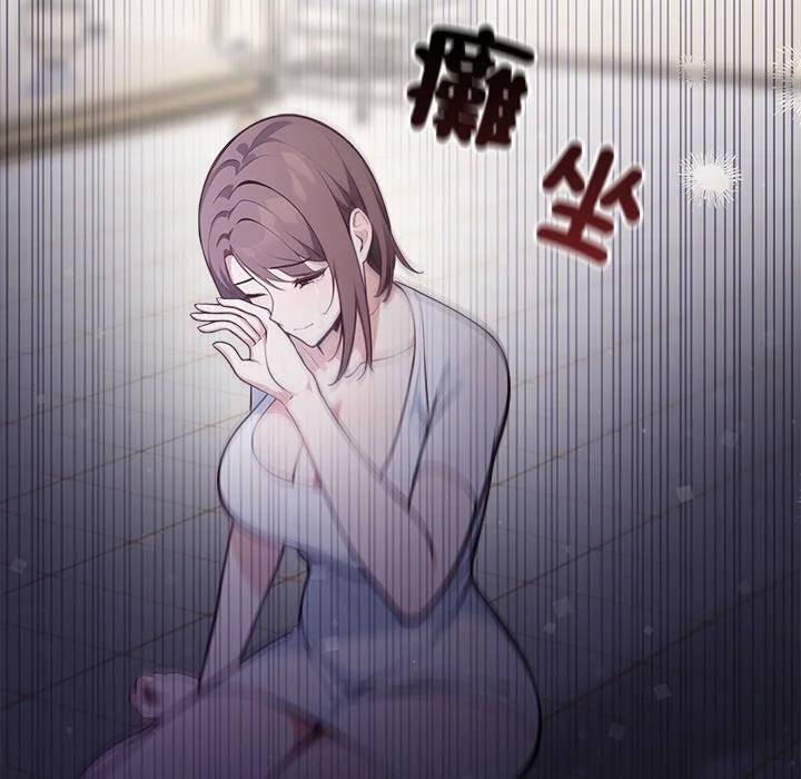 大学女生宿舍的秘密