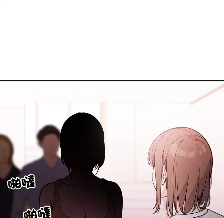 大学女生宿舍的秘密