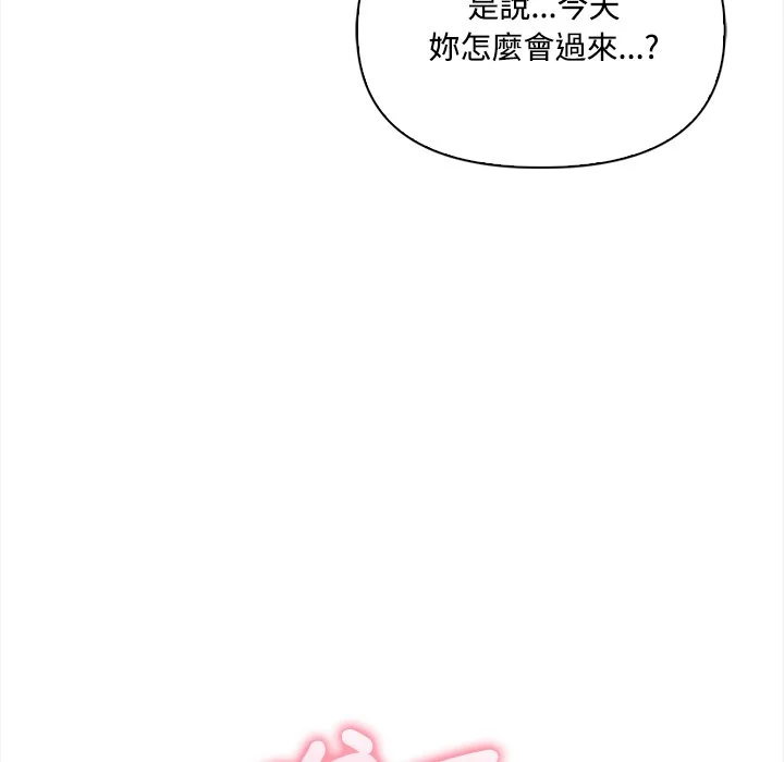 大学女生宿舍的秘密