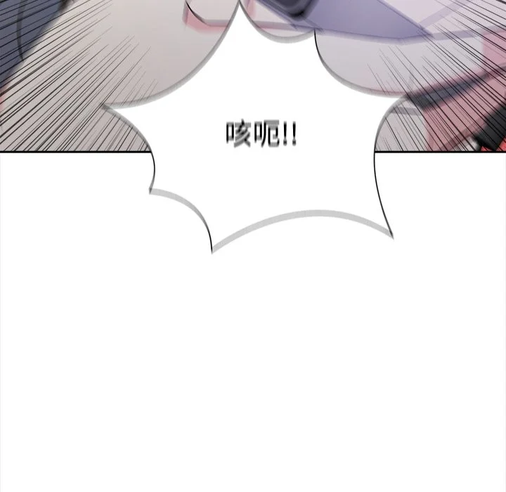 大学女生宿舍的秘密