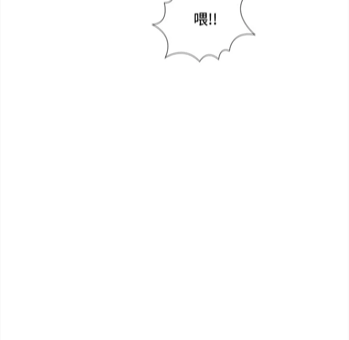 大学女生宿舍的秘密