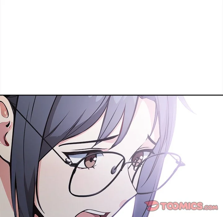 大学女生宿舍的秘密