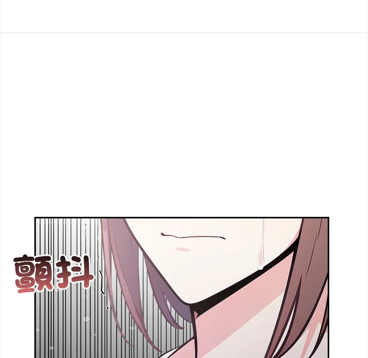 大学女生宿舍的秘密