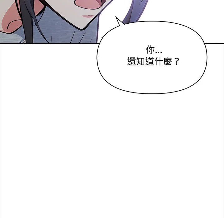 大学女生宿舍的秘密