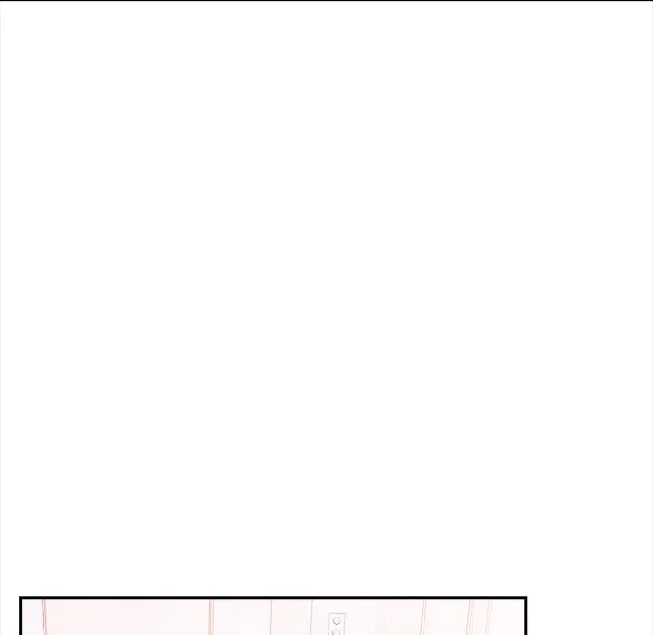 大学女生宿舍的秘密