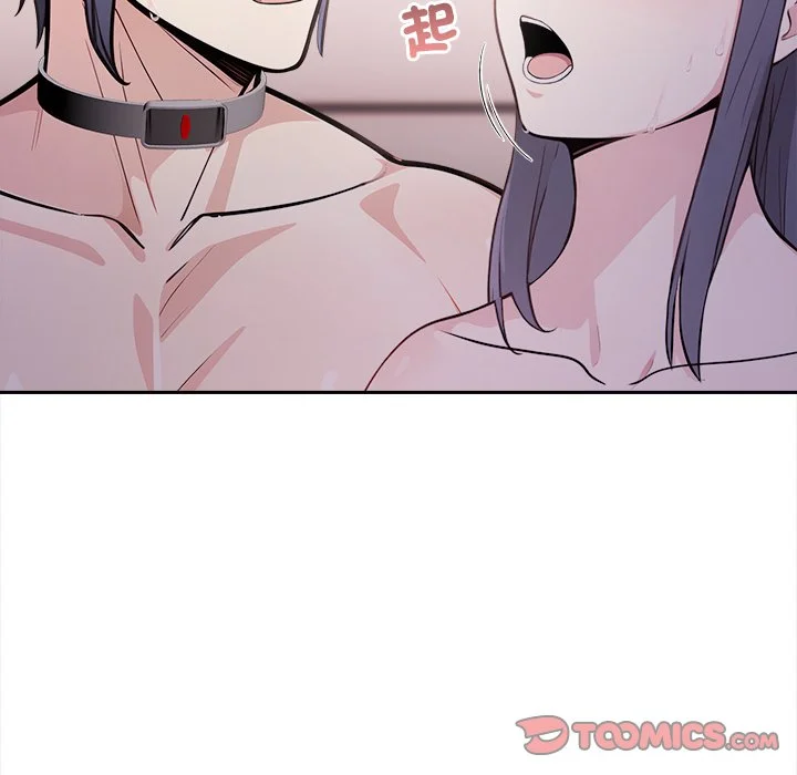 大学女生宿舍的秘密