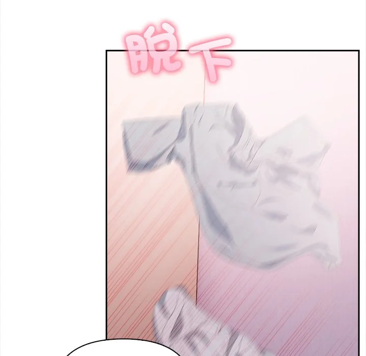 大学女生宿舍的秘密