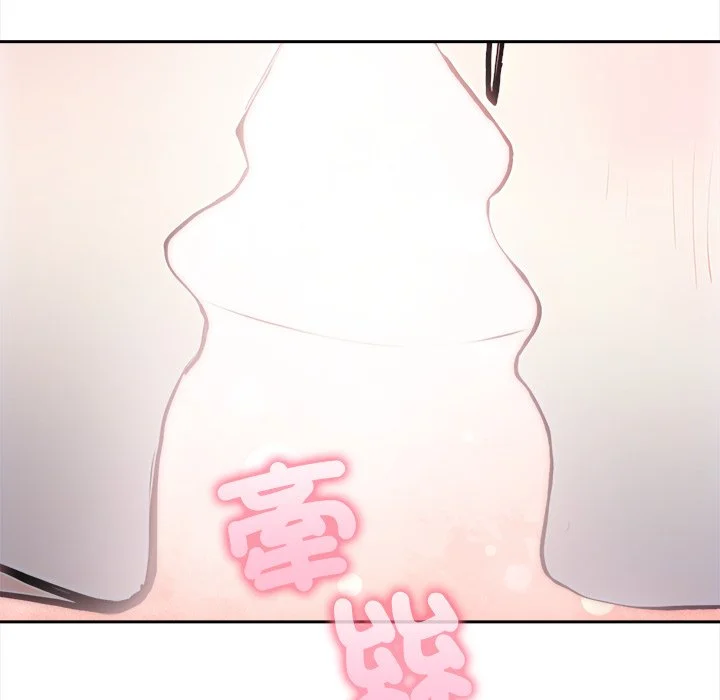 大学女生宿舍的秘密