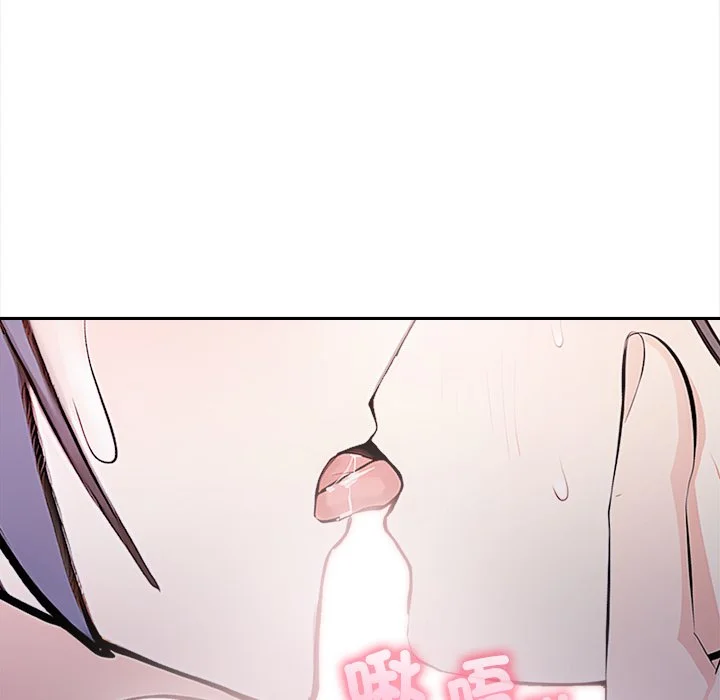 大学女生宿舍的秘密
