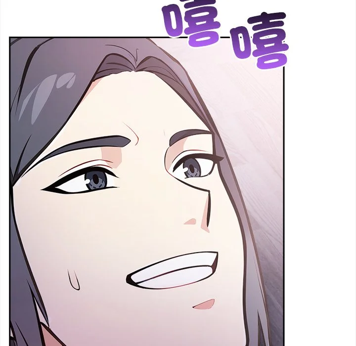 大学女生宿舍的秘密