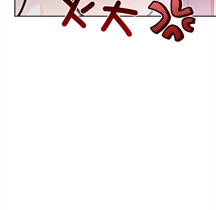 大学女生宿舍的秘密