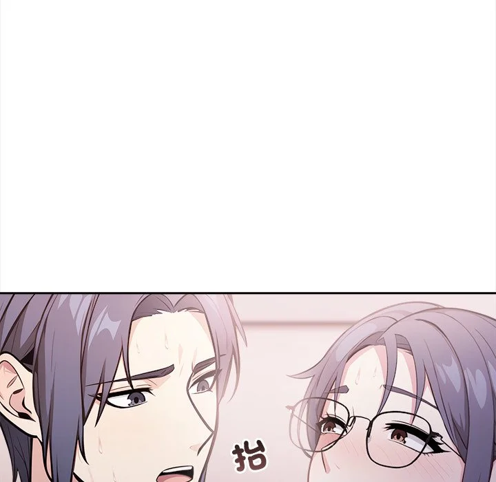 大学女生宿舍的秘密