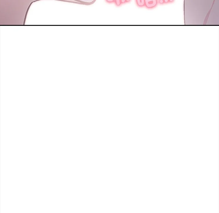 大学女生宿舍的秘密