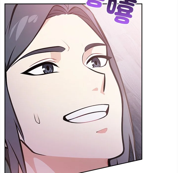 大学女生宿舍的秘密