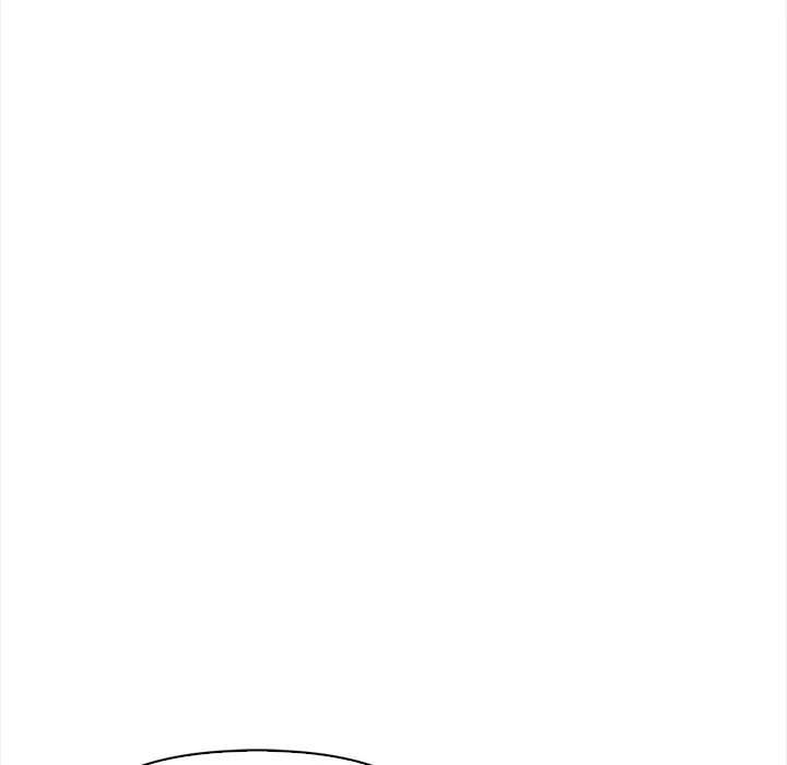 大学女生宿舍的秘密