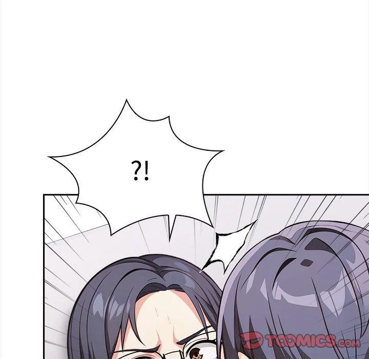 大学女生宿舍的秘密