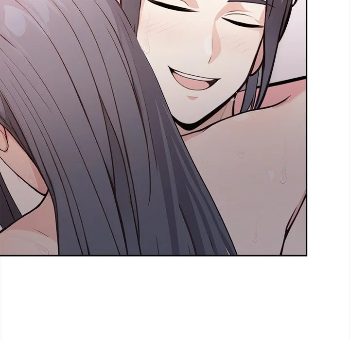 大学女生宿舍的秘密
