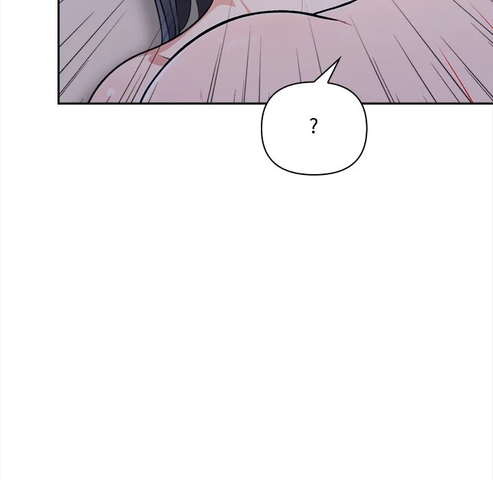 大学女生宿舍的秘密