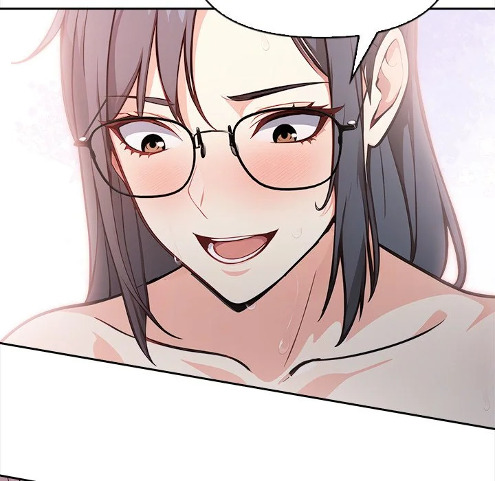 大学女生宿舍的秘密