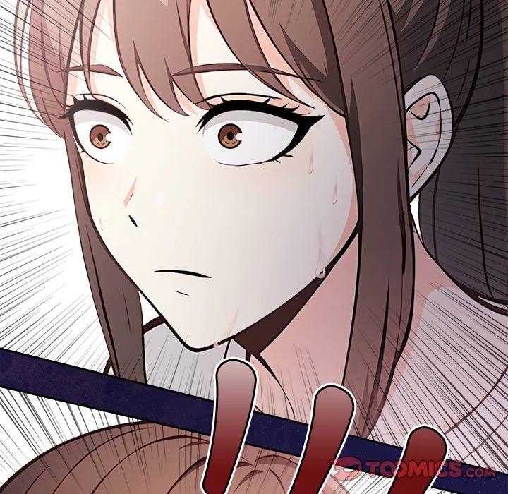 大学女生宿舍的秘密