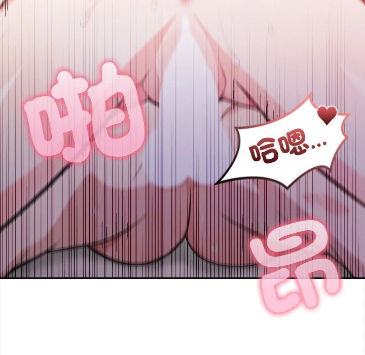 大学女生宿舍的秘密