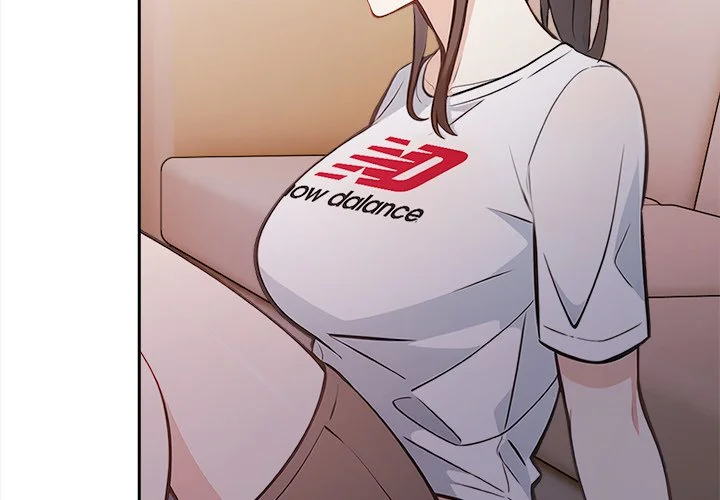大学女生宿舍的秘密