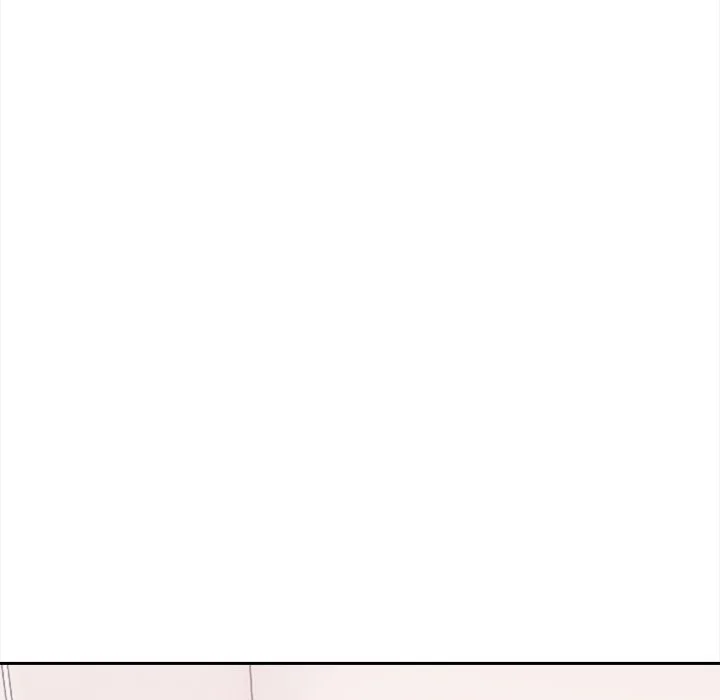大学女生宿舍的秘密