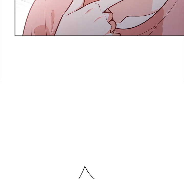 大学女生宿舍的秘密