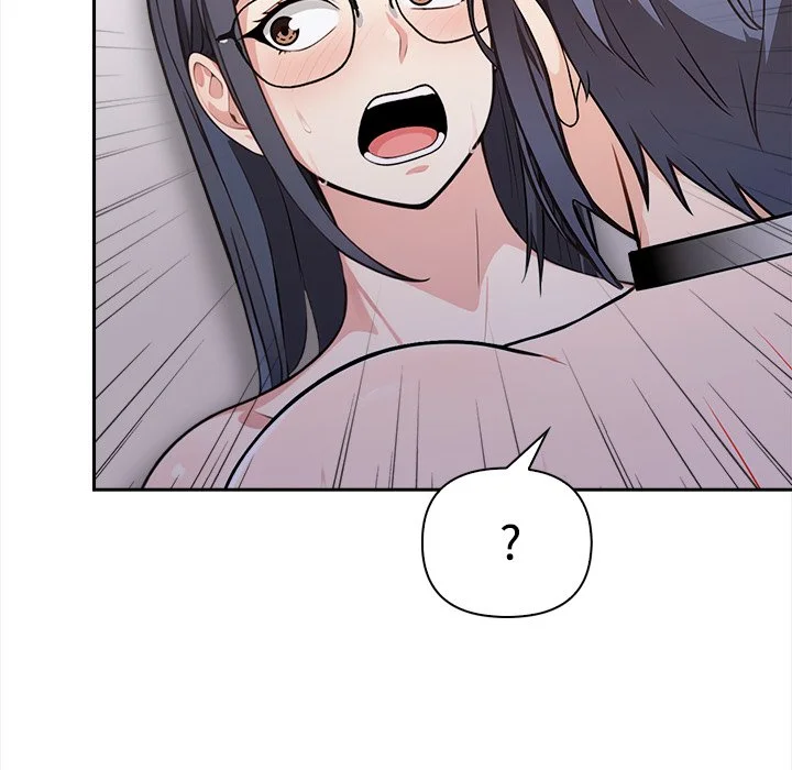 大学女生宿舍的秘密
