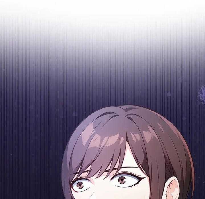 大学女生宿舍的秘密
