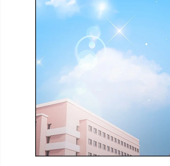大学女生宿舍的秘密