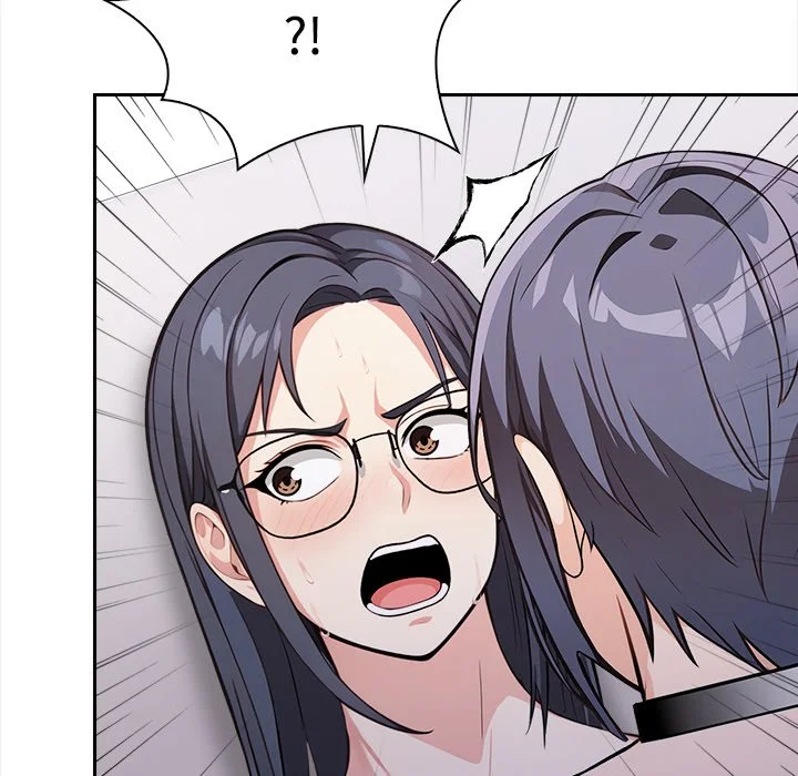 大学女生宿舍的秘密