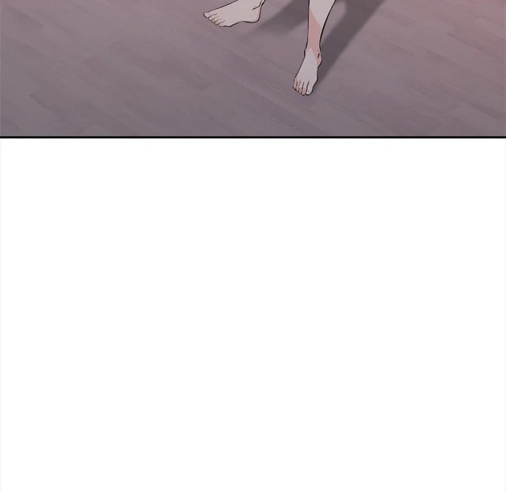 大学女生宿舍的秘密